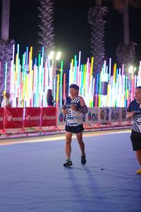 BIB: 
                            <button type="button" onclick="openModal(24035563)" class="btn btn-primary btn-sm float-right btn-popup" data-toggle="modal" data-target=".modal-high-quality">
                        <i class="fas fa-shopping-cart"></i> Add to Cart
                    </button>
                                            <button type="button" onclick="isThisMe(24035563, true)" class="btn btn-success btn-sm float-right btn-popup btn-isme hidden" data-toggle="tooltip" data-placement="bottom" title="นี่คือรูปของคุณใช่ไหม คลิกที่นี่เพื่อเอาเข้าอัลบั้ม">
                        <i class="fas fa-plus"></i> Add to album
                    </button>
                    <button type="button" onclick="isThisMe(24035563, false)" class="btn btn-warning btn-sm float-right btn-popup btn-isnotme hidden">
                        <i class="fas fa-ban"></i> Remove from album
                    </button>